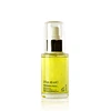 best oils for hair